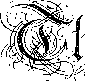 066/066480060100010_3.png
