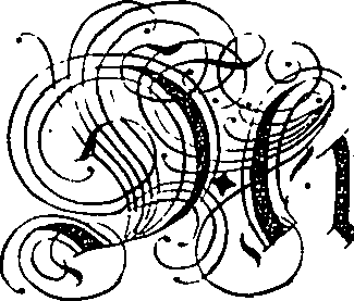 066/066480060100010_4.png