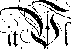 066/066480060100020_1.png