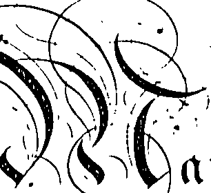 066/066480060100020_2.png