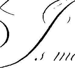 066/066480060100020_4.png