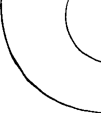 066/066480060100020_5.png
