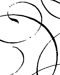 066/066480060100020_6.png