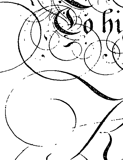 066/066480060100020_8.png