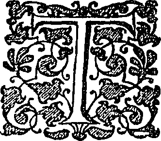 066/066480060100030_0.png