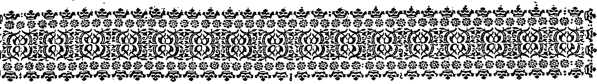 066/066480060100030_1.png