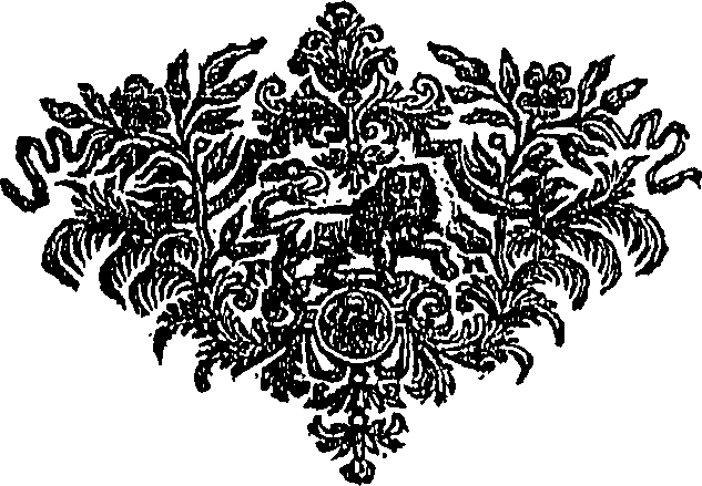 066/066480060100040_0.png