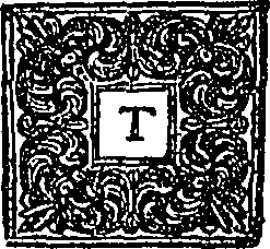 066/066480060100050_0.png