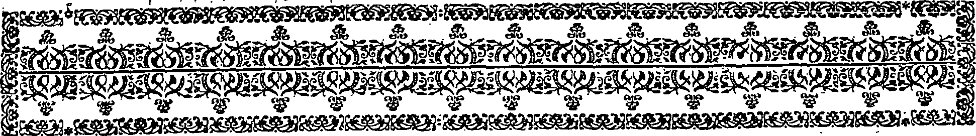 066/066480060100050_2.png