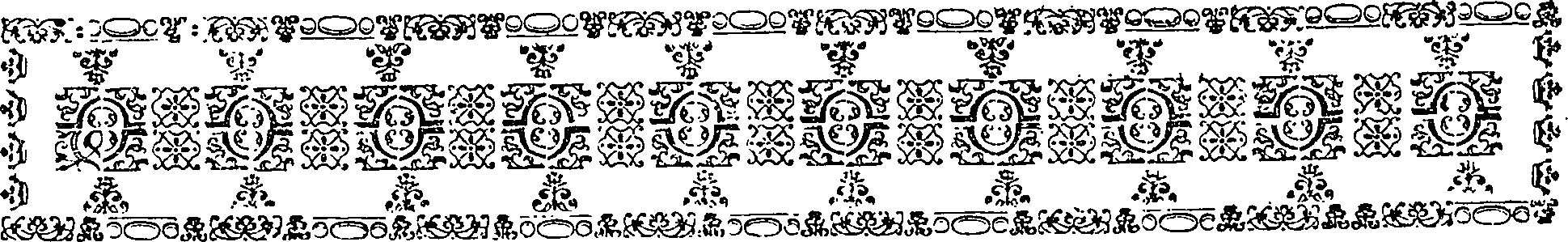 066/066480060100110_1.png