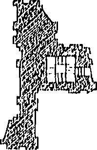 066/066480060100120_0.png