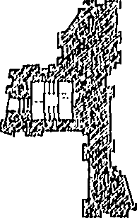 066/066480060100120_1.png