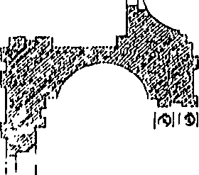 066/066480060100120_2.png