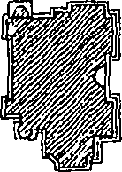 066/066480060100140_0.png