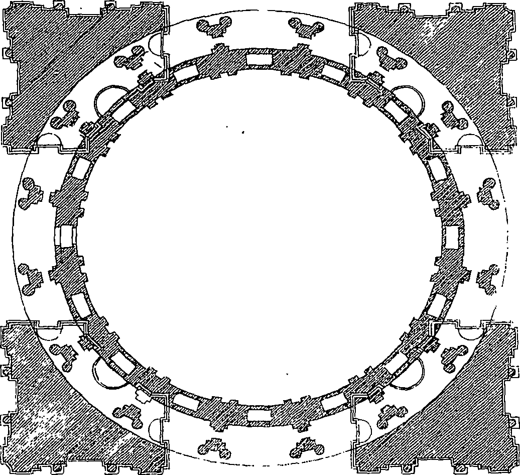 066/066480060100140_1.png