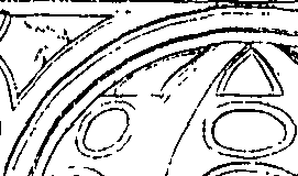 066/066480060100160_0.png