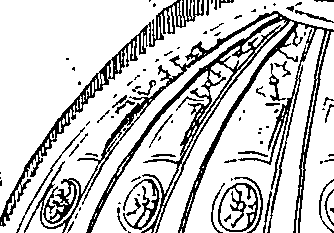 066/066480060100160_1.png