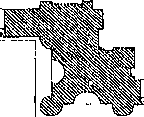 066/066480060100170_0.png