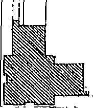 066/066480060100170_1.png