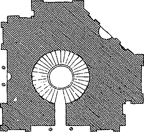 066/066480060100170_2.png