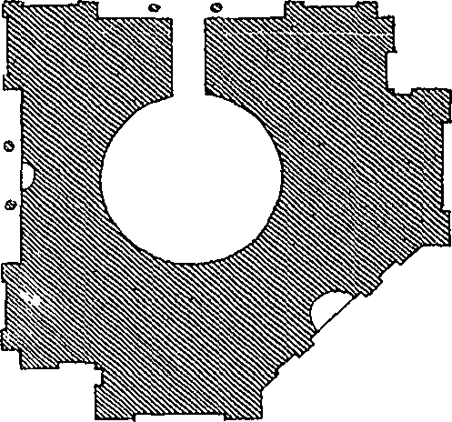 066/066480060100170_3.png