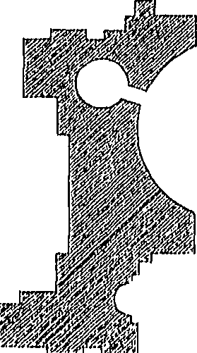 066/066480060100190_0.png