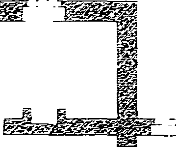 066/066480060100260_0.png