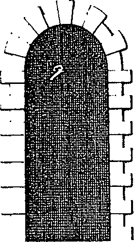 066/066480060100270_0.png