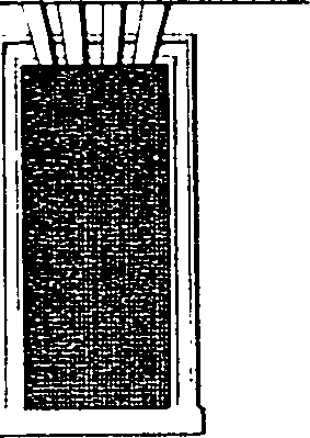 066/066480060100270_1.png