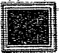 066/066480060100270_2.png