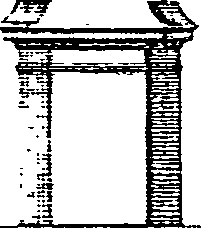 066/066480060100270_3.png