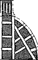 066/066480060100350_0.png