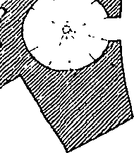 066/066480060100400_0.png