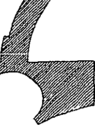 066/066480060100400_1.png