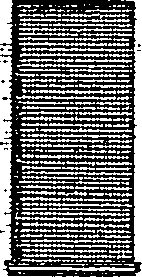 066/066480060100410_0.png