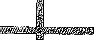 066/066480060100430_0.png