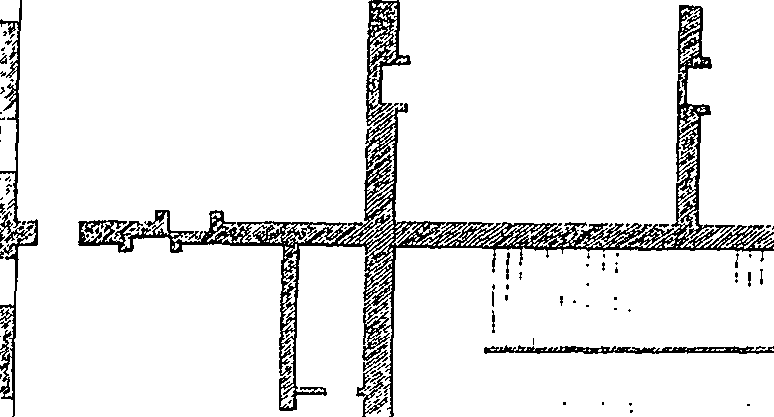066/066480060100430_1.png