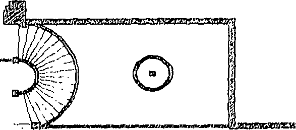 066/066480060100460_0.png