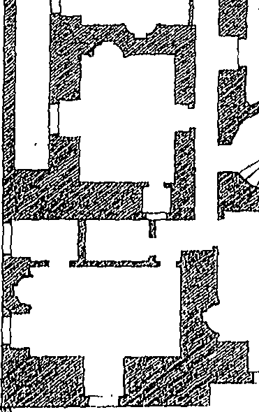 066/066480060100460_1.png
