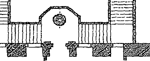 066/066480060100460_2.png