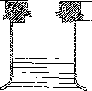 066/066480060100500_0.png