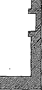 066/066480060100500_1.png