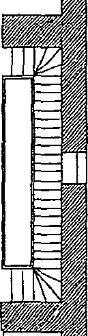 066/066480060100500_2.png