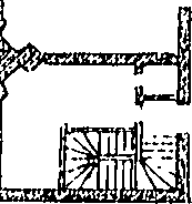 066/066480060100520_0.png