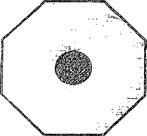 066/066480060100520_1.png