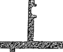 066/066480060100520_2.png