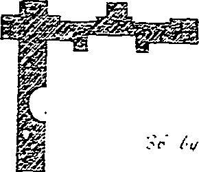 066/066480060100560_0.png