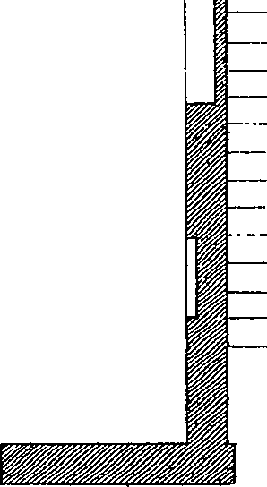 066/066480060100600_0.png