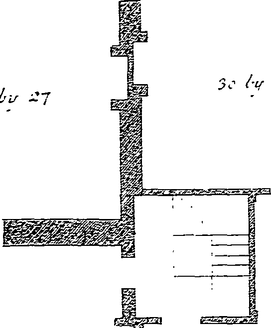 066/066480060100620_0.png