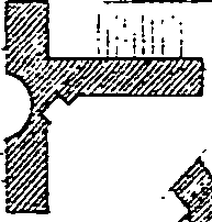 066/066480060100640_1.png